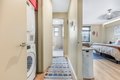Additional image 10 of 425 E 26th St Apt 4B, Brooklyn, NY, 11226