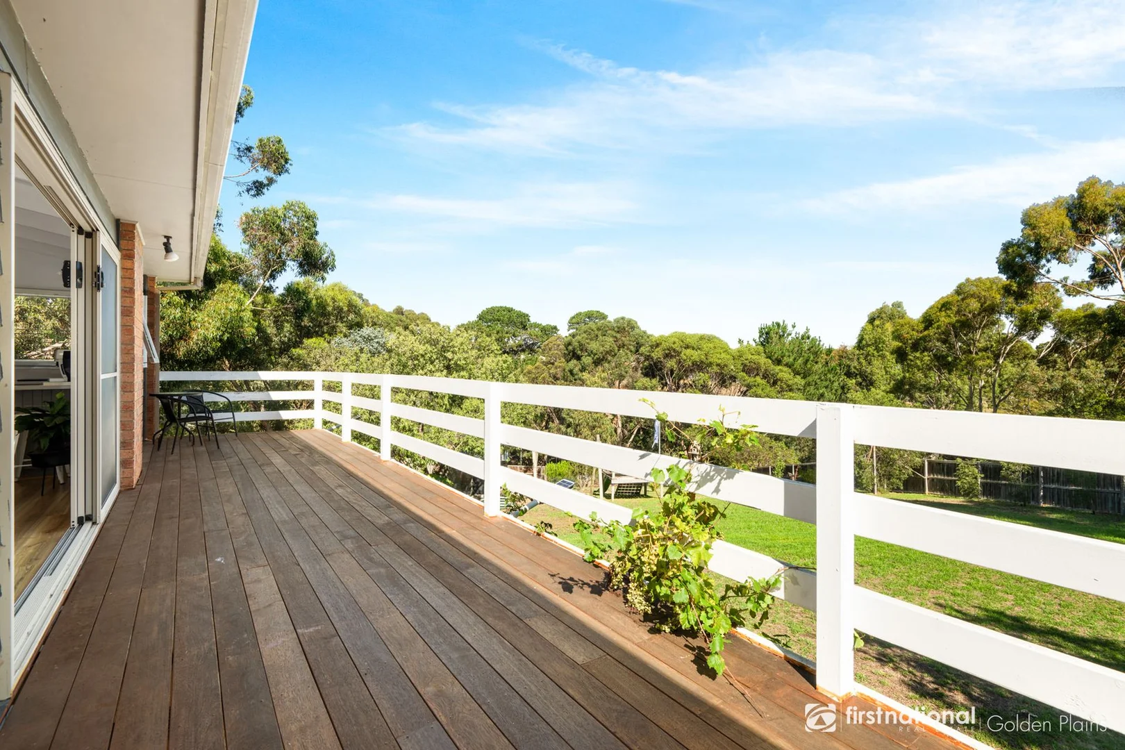Additional image 7 of 13 Somerset Court, Bannockburn VIC 3331