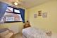 Additional image 10 of Jordan Avenue, Shaw, Oldham, Greater Manchester, OL2