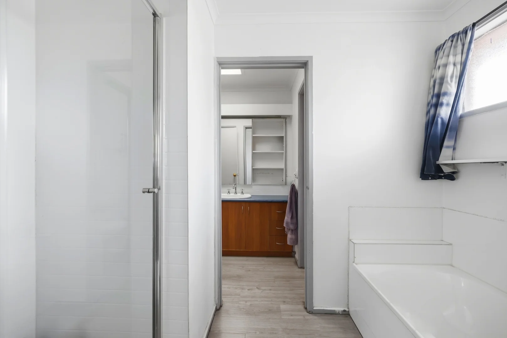 Additional image 15 of 4 Melba Avenue, Sunbury VIC 3429