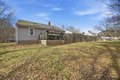 Additional image 24 of 106 Old East Grove St, Middleboro, MA, 02346
