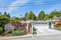 138 Kipling Dr, Mill Valley, CA, 94941