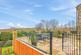 Additional image 11 of Bethany Farm, Newhey, OL16