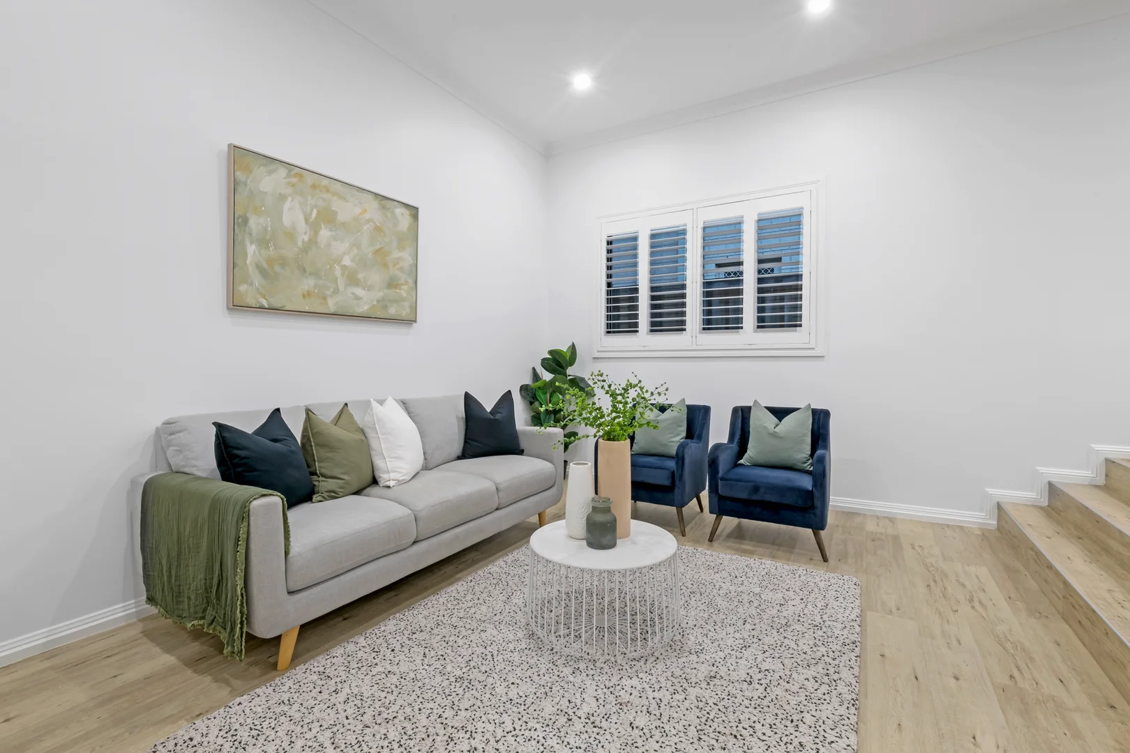 Additional image 7 of 29 Ashtead Parade, Stanhope Gardens NSW 2768