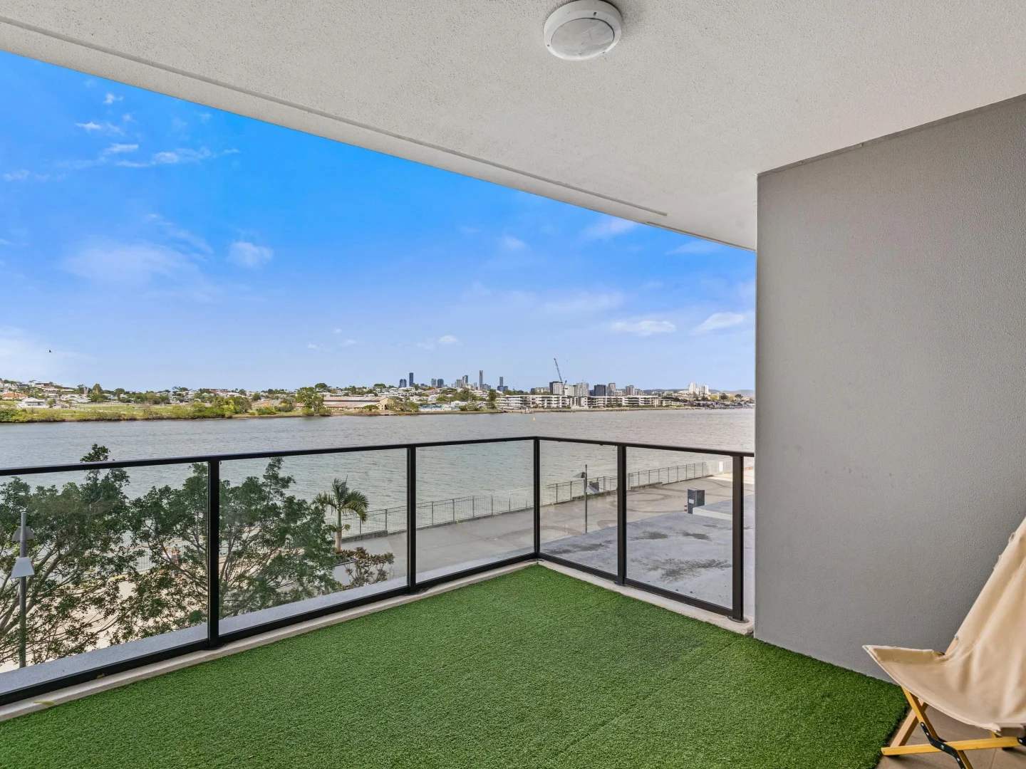 Additional image 2 of Harbour Road, Hamilton QLD 4007