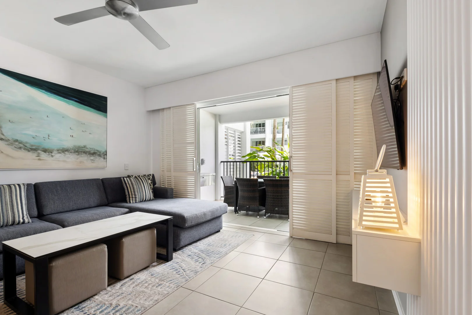 Additional image 34 of 115-116/20-22 Davidson Street, Port Douglas QLD 4877