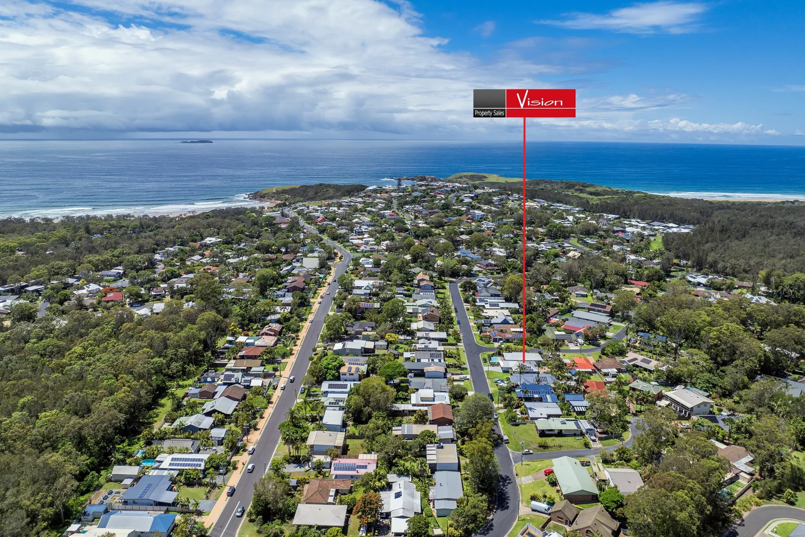 Additional image 3 of 24 Lights Street, Emerald Beach NSW 2456