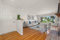 Additional image 2 of 1487 Larkin Ave, San Jose, CA, 95129