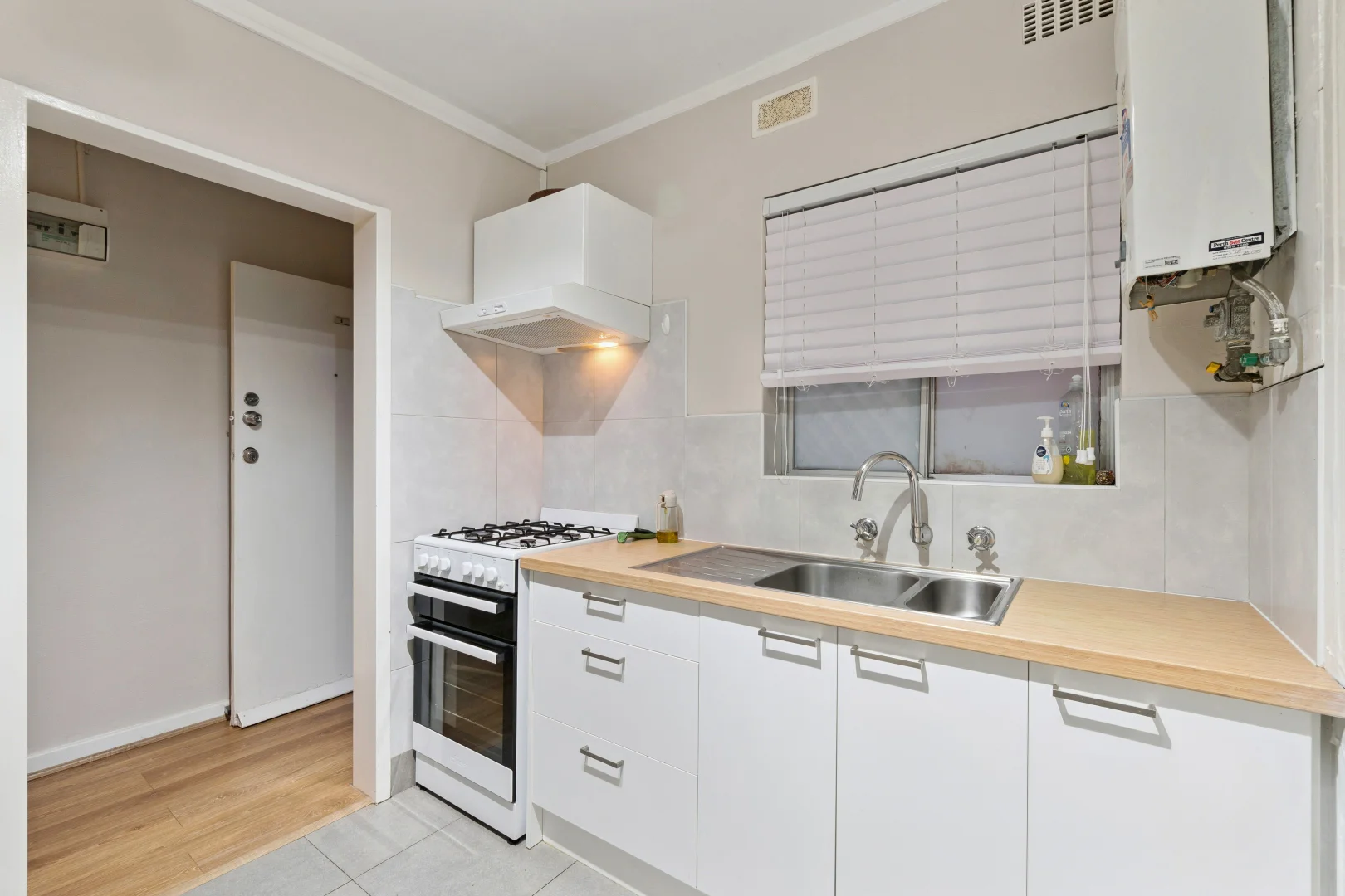 Additional image 7 of 1/185 Wanneroo Road, Tuart Hill WA 6060