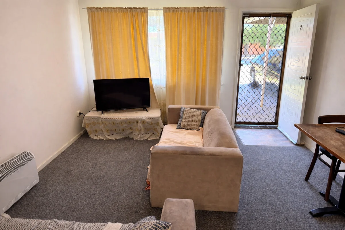Additional image 8 of 2-4/ 16 Cummins Avenue, Moree NSW 2400