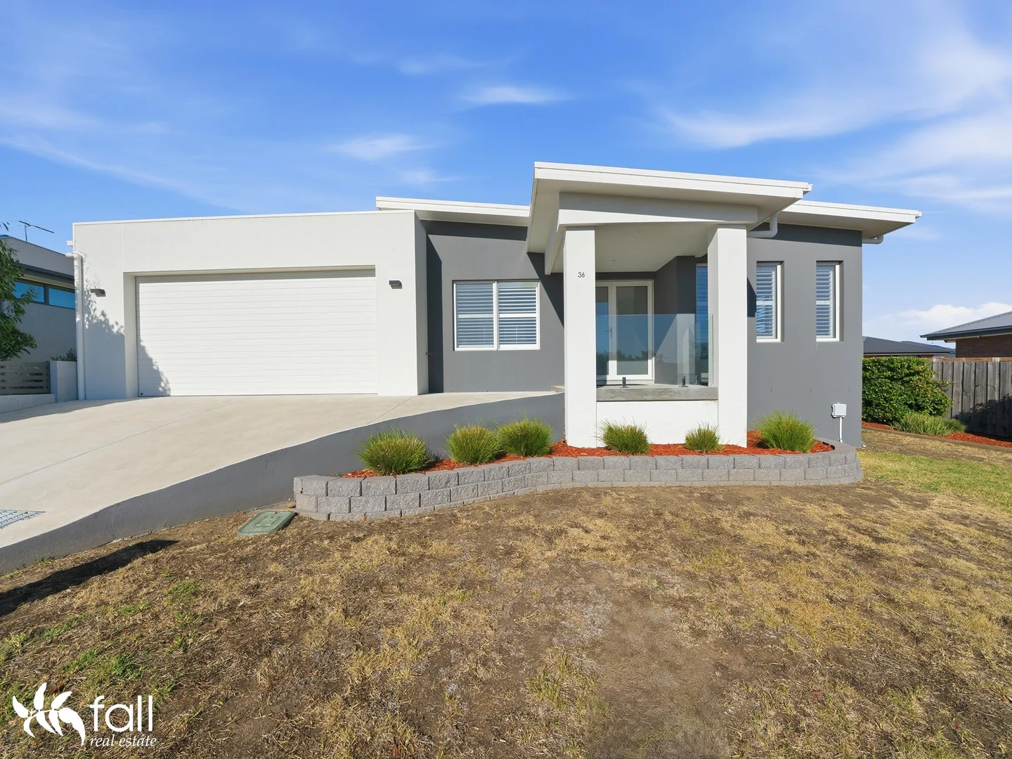 36 Sandpiper Drive, Midway Point TAS 7171 photo 4