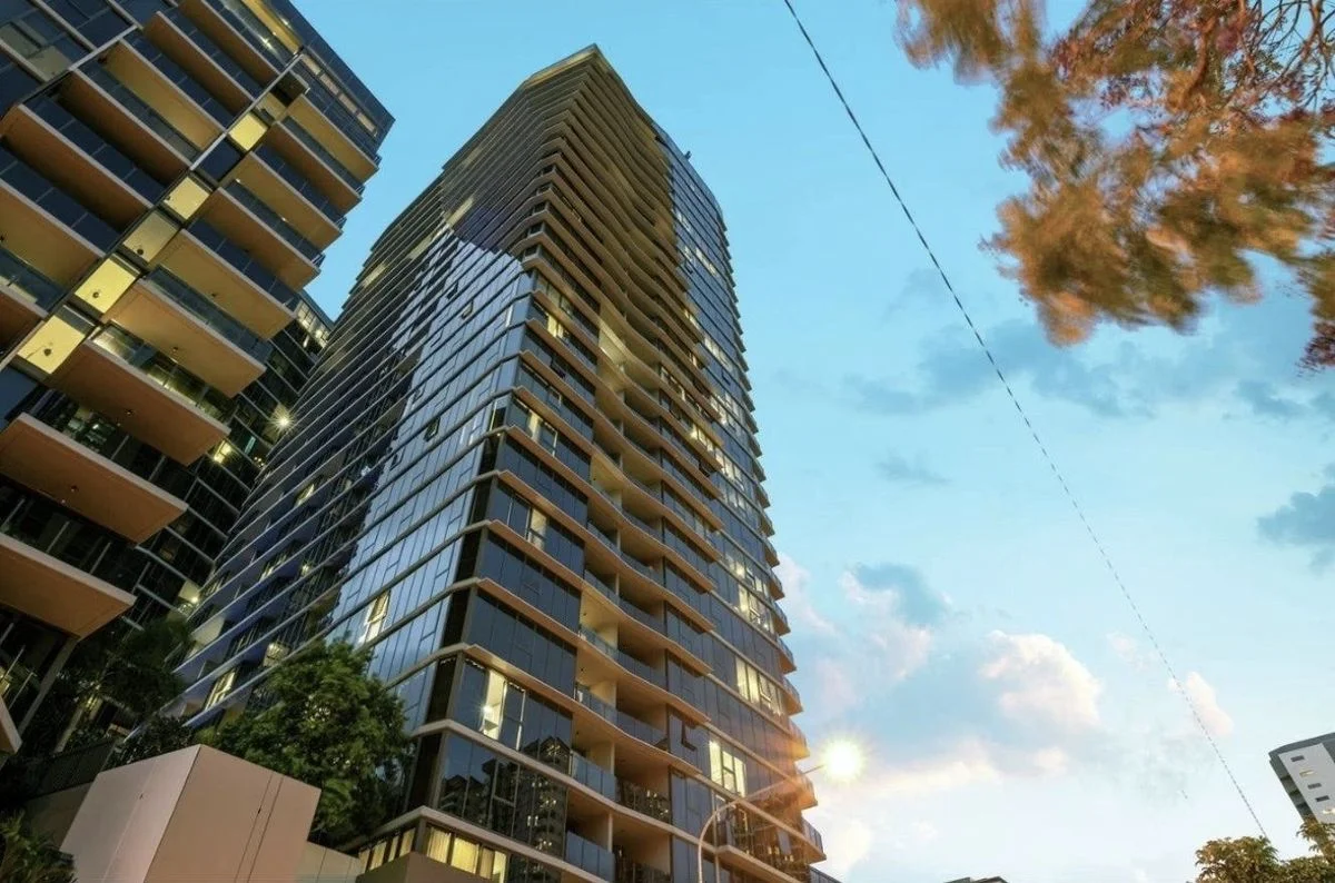 Additional image 17 of 12010/1 Cordelia Street, South Brisbane QLD 4101