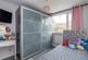 Additional image 16 of Larchwood Crescent, Leyland