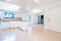 Additional image 14 of 9245 Woodman Ave Apt 7, Arleta, CA, 91331