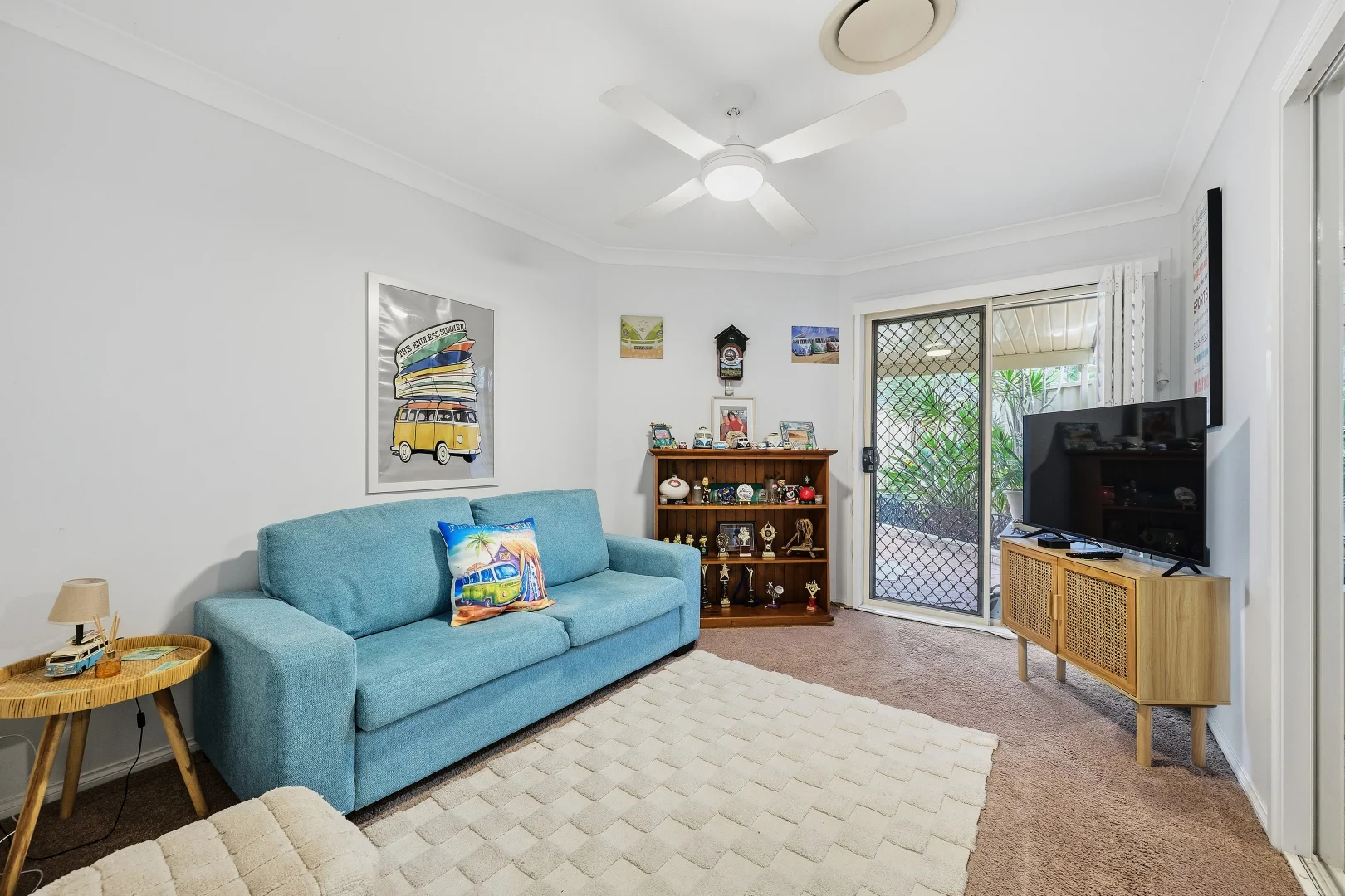 Additional image 9 of 1/10 Curlew Close, Port Macquarie NSW 2444