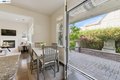 Additional image 46 of 217 Wimbledon Ct, San Ramon, CA, 94582