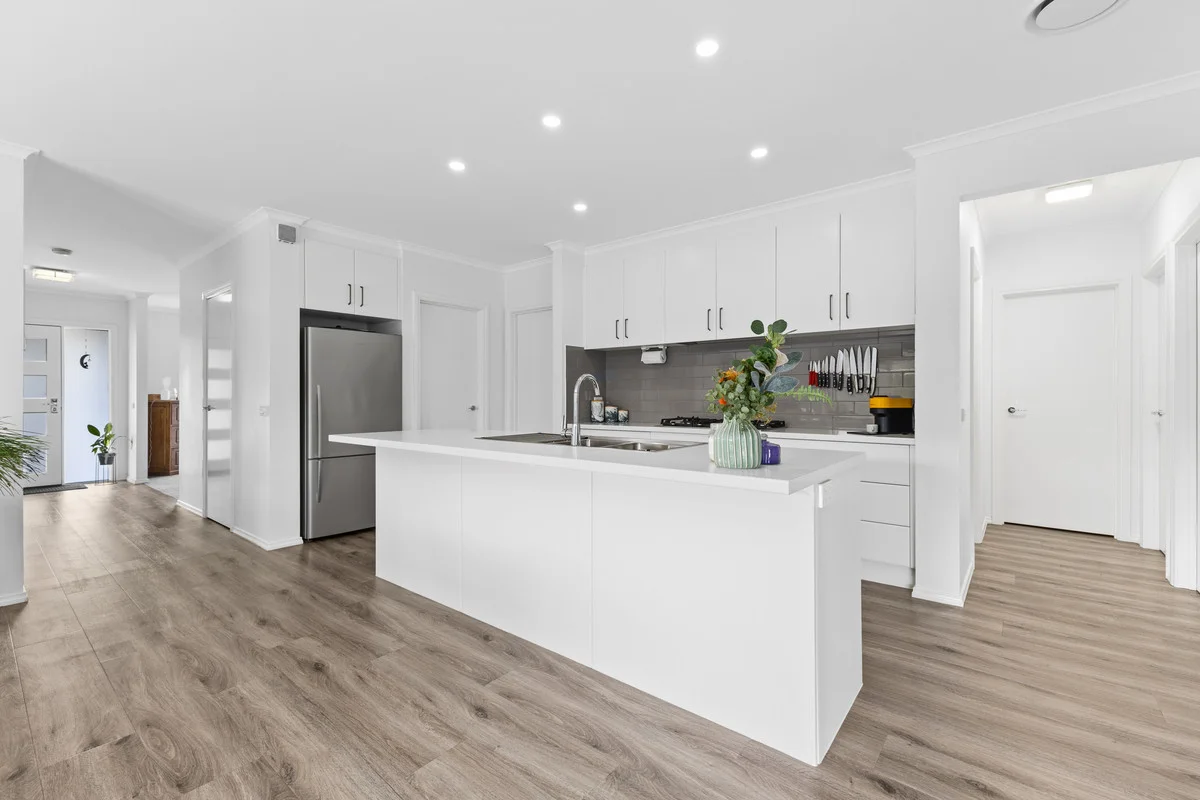 Additional image 2 of 7 Clover Court, Traralgon VIC 3844