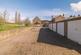 Additional image 17 of Eccleswall Barns, Bromsash, Ross-On-Wye, Herefordshire, HR9