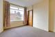 Additional image 11 of Myddelton Avenue, Enfield