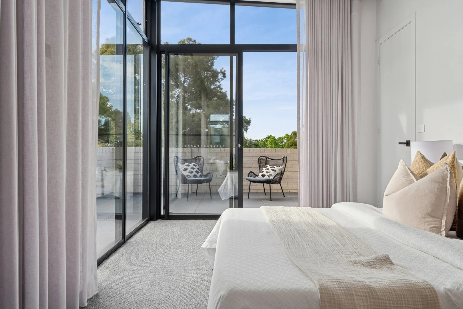 Additional image 6 of 18d David Street, Turner ACT 2612