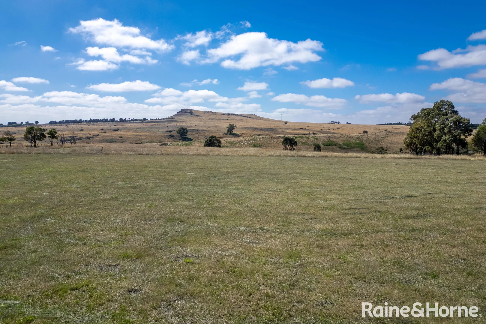 Additional image 5 of 50 Rockglen Way, Gisborne VIC 3437