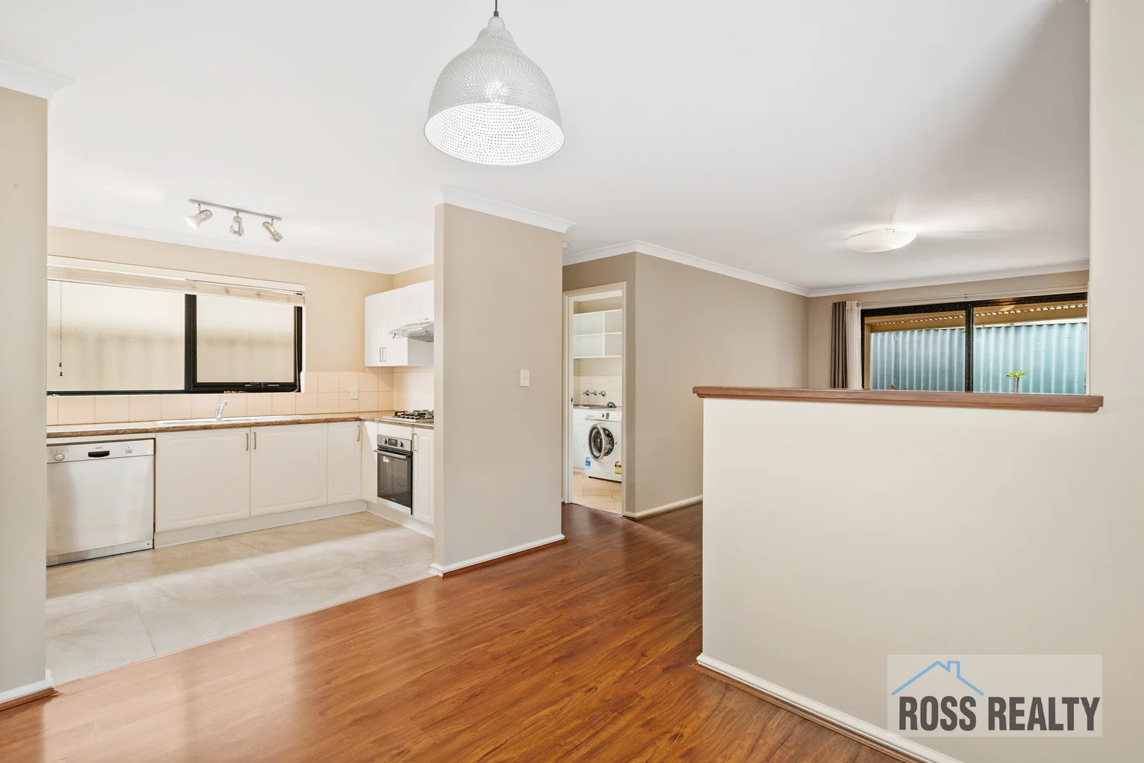Additional image 3 of 2a Mallion Street, Embleton WA 6062