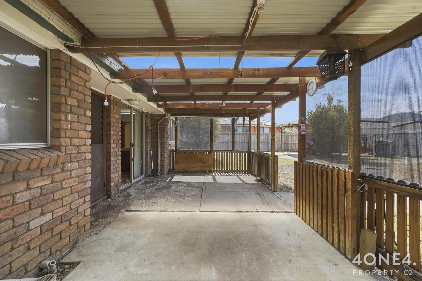 Additional image 21 of 2 Horfield Court, Bagdad TAS 7030
