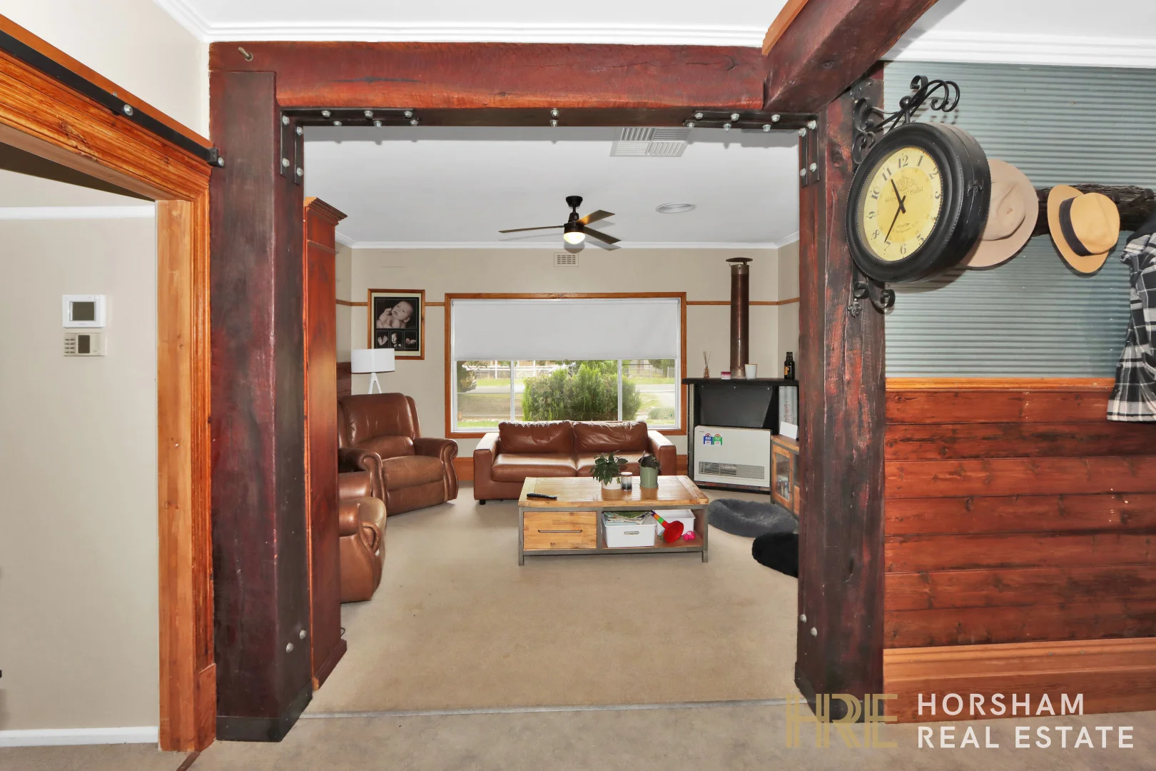 Additional image 8 of 45 Swann Street, Brim VIC 3391