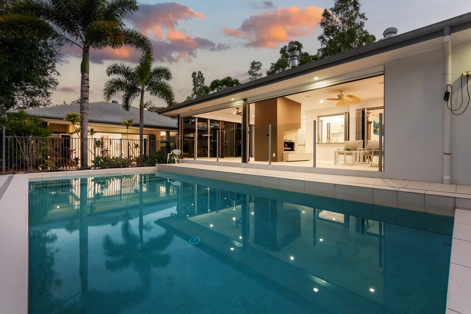 Additional image 2 of 1 Katinka Circuit, Coomera Waters QLD 4209