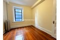 885 Mass Ave Apt 1, Cambridge, MA, 02139 photo 3