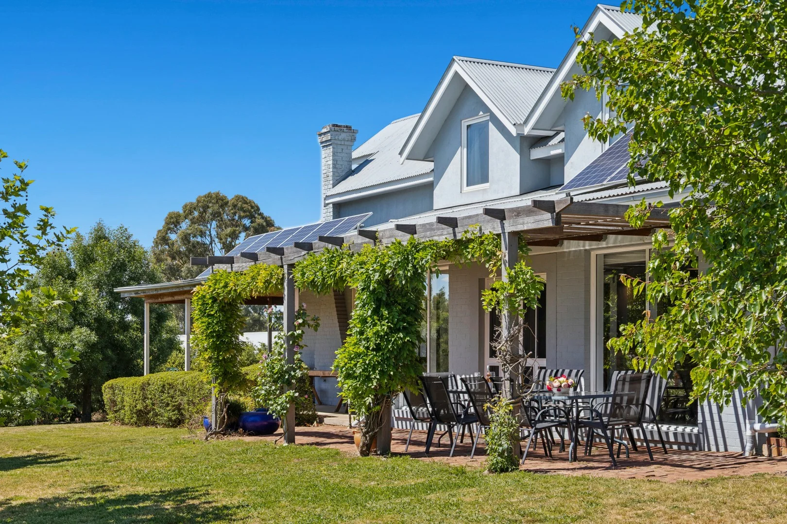 7 Crocker Close, Yass NSW 2582