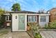 Hillside Road, Billericay CM11