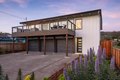 Additional image 4 of 355 Avenue Alhambra, El Granada, CA, 94018