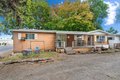 Additional image 23 of 12823 W 13th Ave, Airway Heights, WA, 99001