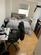 Chantry Close, London SE2 photo 3