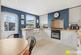 Additional image 22 of Hurst Green, Brightlingsea, Colchester, CO7