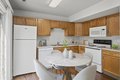 Additional image 14 of 511 N Main St, Columbia, IL, 62236