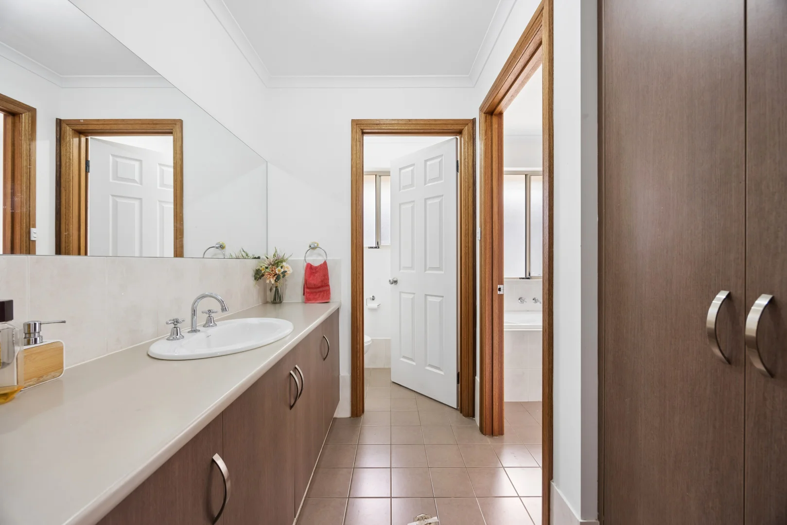 Additional image 14 of 27 Kalyvas Drive, Munno Para West SA 5115