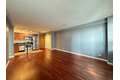 Additional image 12 of 4180 N Marine Dr Unit D3031, Chicago, IL, 60613