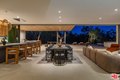 Additional image 44 of 29200 Larkspur Ln, Malibu, CA, 90265