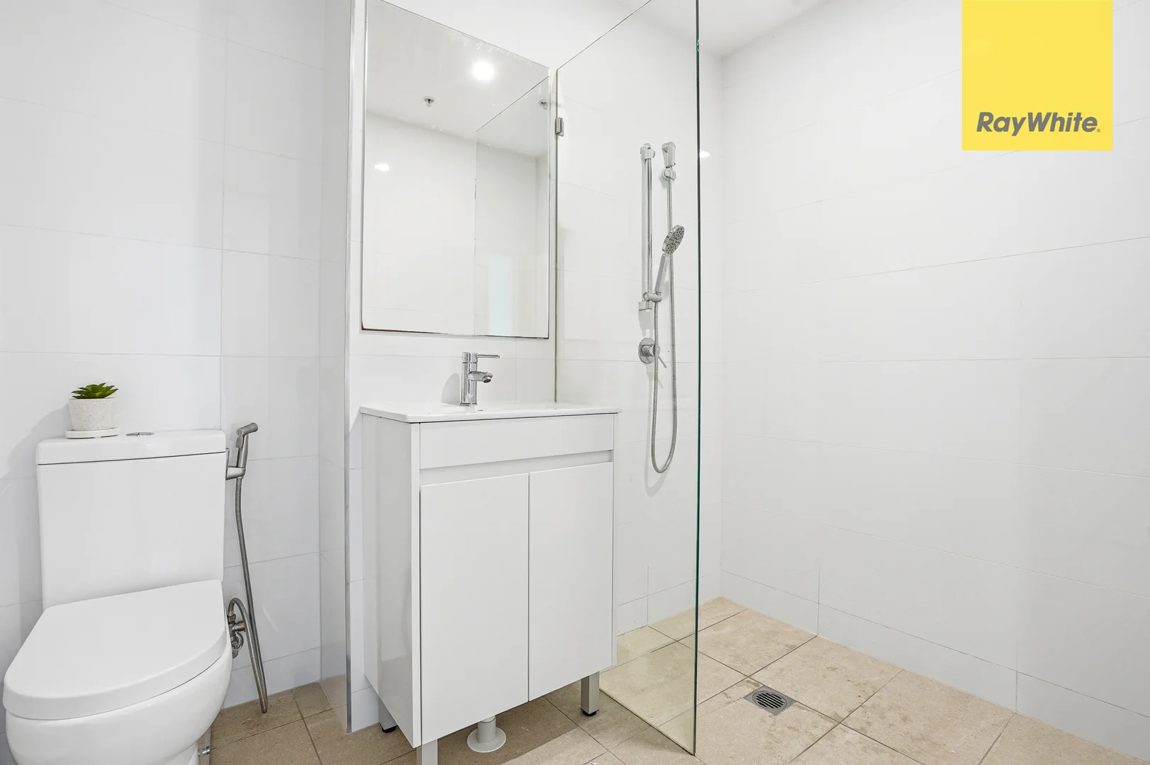 Additional image 6 of 205/20 Dressler Court, Merrylands NSW 2160