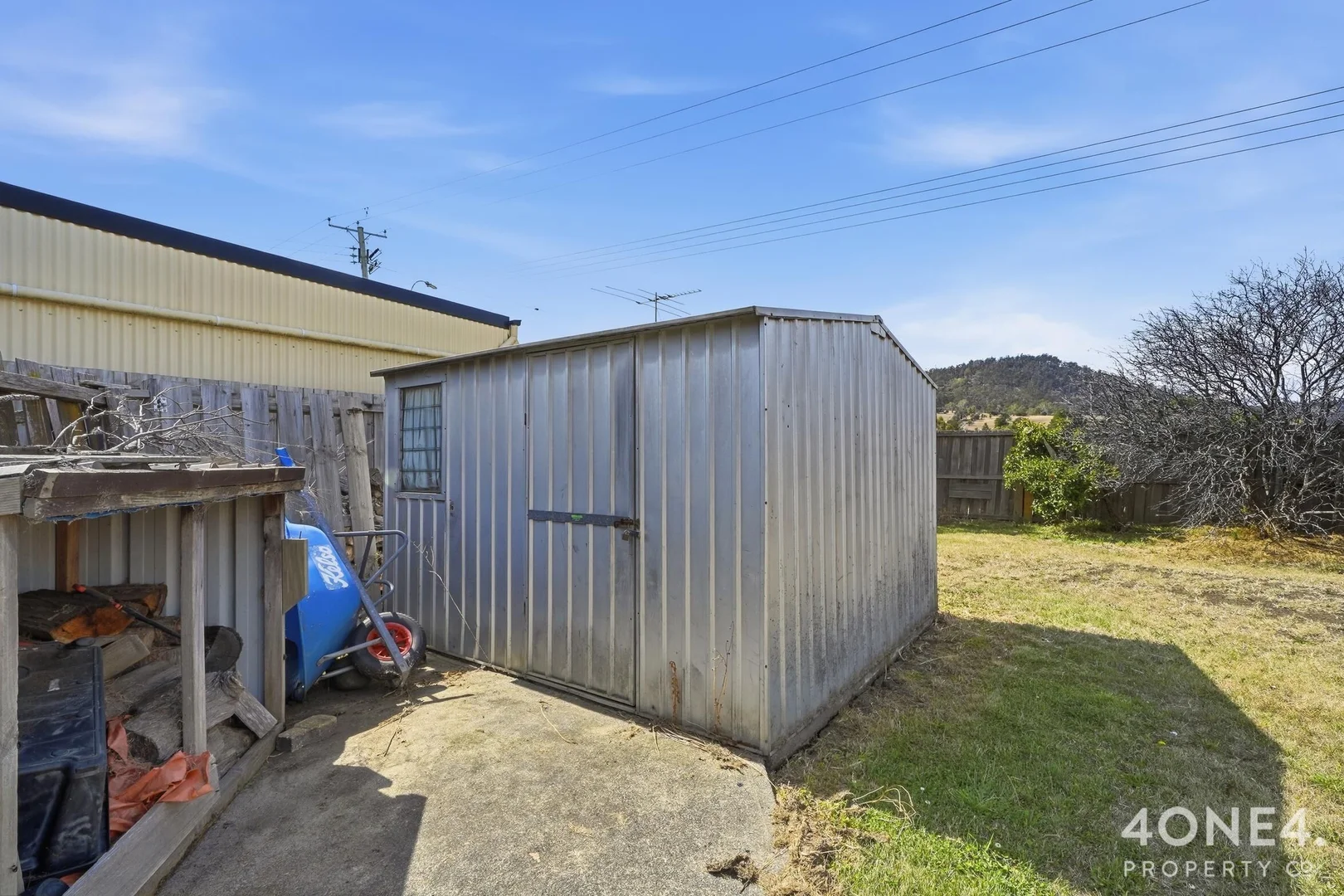 Additional image 26 of 2 Horfield Court, Bagdad TAS 7030