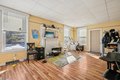 Additional image 2 of 70 South St, Westborough, MA, 01581