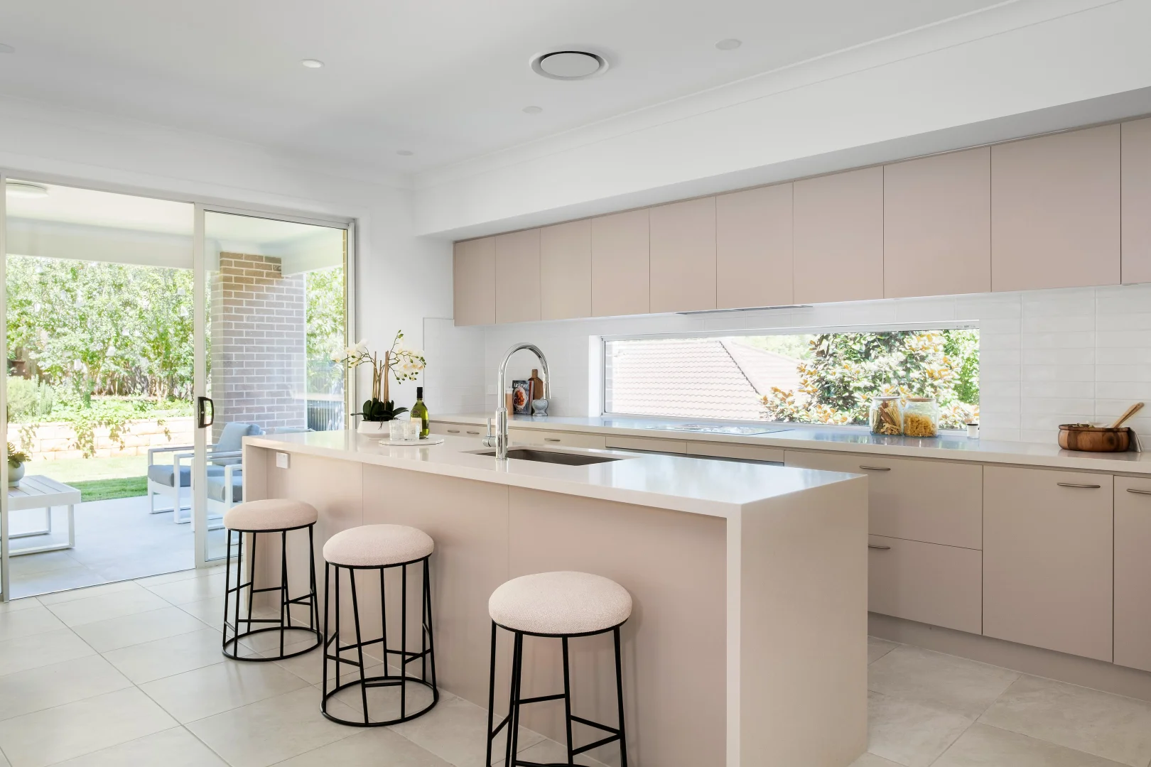 Additional image 8 of 21 Spedding Road, Hornsby Heights NSW 2077