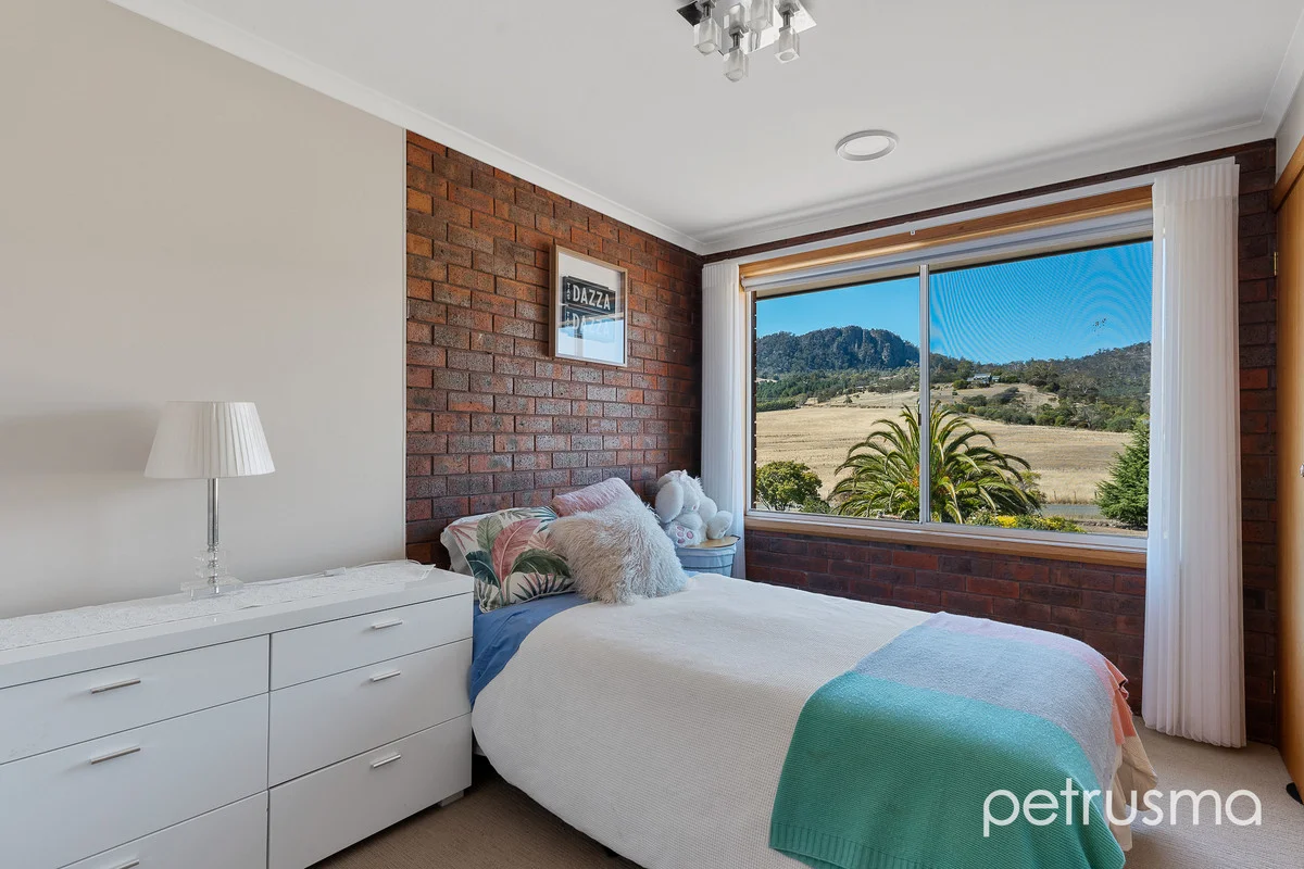 Additional image 15 of 225 Baskerville Road, Old Beach TAS 7017