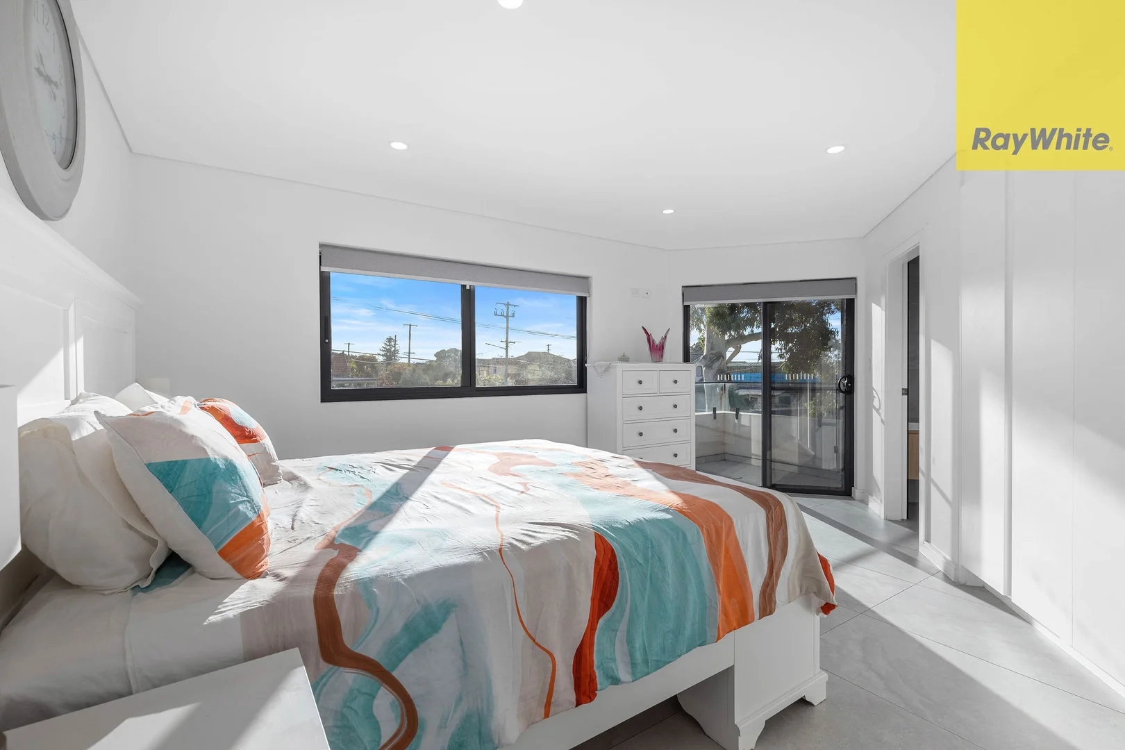 Additional image 8 of 48 Morotai Road, Revesby Heights NSW 2212