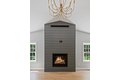 Additional image 16 of 126 Old Southbridge Rd, Dudley, MA, 01571