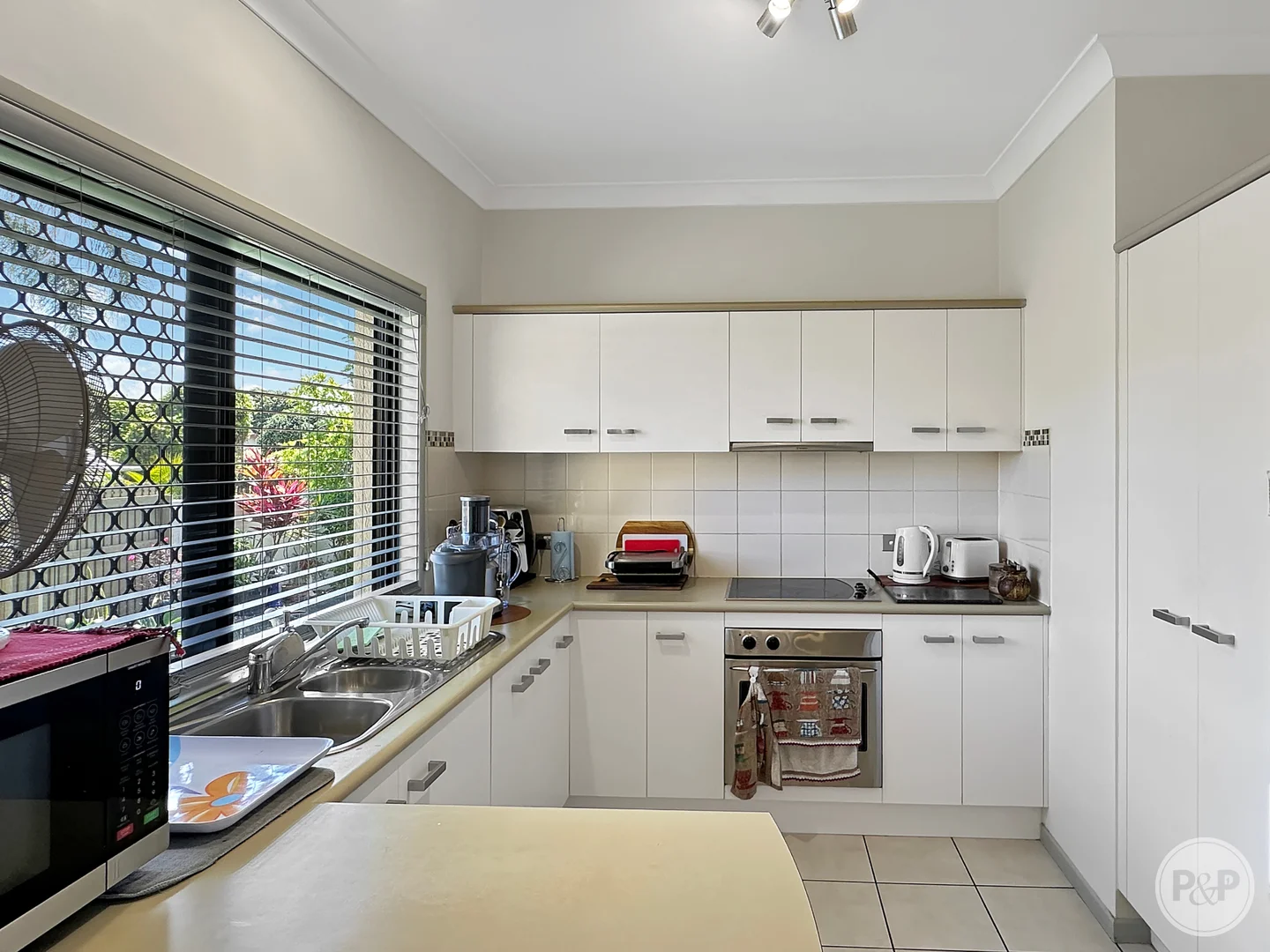 Additional image 4 of 53/1-19 Burnda Street, Kirwan QLD 4817