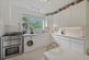 Additional image 9 of Grendon Gardens, Wembley, Greater London, HA9 9NE
