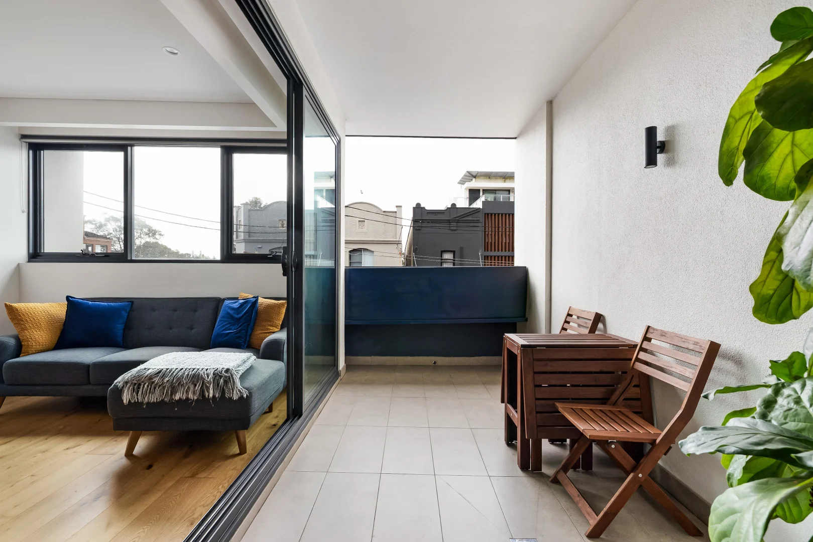 Additional image 10 of 104/1 Duntroon Street, Hurlstone Park NSW 2193